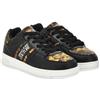 Versace Sneakers 79VA3SJ7 ZPB35 G89 151103740 [U]