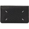 Maison Margiela Card Holder SA3VX0008 P4455 T8013 34873414 [U]