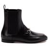 Gucci Jordan Boots 787188 AADGA 1000 151056825 [U]