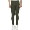 Moncler Grenoble Dynamic Men's Leggings 8G00009 829JP 83N 52318771 [U]