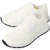 Prada Women's Sneakers 1E219O 58V F0009 150775755 [U]