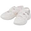 Roger Vivier Women's Vibrant Run Sneakers 157405932 [U]