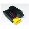 PIAGGIO 655.6399786 CENTRALINA ZIP 50 4T-VESPA ET4 50 4T ET4-LIBERTY-RST-MOC-SCARABEO...
