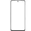 Cristallo Frontale Compatibile Per Samsung Galaxy S21 Fe 5G Ricambio Schermo