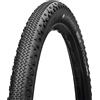 Hutchinson Python RACE Tubeless 29´´ X 2.4 MTB Tyre 29´´´ x 2.4