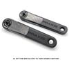 Praxis Works Praxis - eCrank Set - Specialized M30 MTB - Alloy 165mm