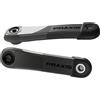 Praxis Works Praxis - eCrank Set - Specialized M30 MTB - Carbon 170mm