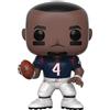 FUNKO POP! NFL: Texans - Deshaun Watson