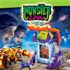 Giochi Preziosi Monster Lab il laboratorio di mostri Giochi Preziosi