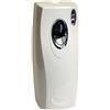 Copyr Diffusore Fragranze Spray Matic per Bombolette 250ml Copyr - Profumo Insetticida