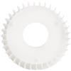 OEM Ventola di raffreddamento con per costruzione per GX630Gx660Gx690OEMPart pe