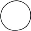 for Hayward O For Ring per Fieno per Filtri Piscina Compatibile Serie C100S C150S C200S
