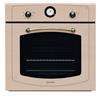 Indesit Forno incasso (65Lt) Ifvr 800 H Av Avena classe A (L60cm)