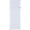 Indesit Frigorifero e congelatore Doppia porta Statico IN D 2040 E classe E (L60cm)