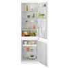 Electrolux Frigorifero e congelatore Combinato Total No Frost SERIE 700 LNA7NE18S GreenZon