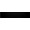 Bosch Scaldavivande incasso SERIE 8 BIC7101B1 Black BIC7101B1