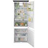 Electrolux Frigorifero e congelatore Combinato Total No Frost SERIE 700 KNA7TE75S GreenZon