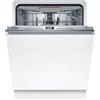 Bosch Lavastoviglie incasso 14 coperti SERIE 6 SMH6YCX02E classe A (L60cm)