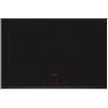 Siemens Piano cottura induzione 4 zone IQ500 ED851HSB1E Black (80cm)