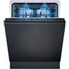 Siemens Lavastoviglie incasso 14 coperti IQ500 SN95EX22CE classe A (L60cm)