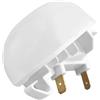 Luce LED per costruzione Robusta Design Lunga Durata Illuminazione Inter