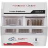 Minifrigo Giocattolo Mobili Da Cucina Per Case Delle Bambole Accessori