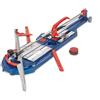 Montolit Tagliapiastrelle Manuale Masterpiuma 131x131 P5 ITALICA Puntatore Laser