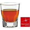 BORMIOLI ROCCO PIEMONTESE BICCHIERI AMARO LIQUORE 10,5 CL