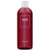 Muhà Ricarica per profumatore Muhà Melograno - 200ml
