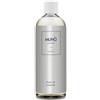 Muhà Ricarica per profumatore Muhà Fiori di Cotone - 200ml