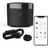 RM4 Mini IR HTS2 Sensore WiFi di Temperatura e Umidità IR Telecomando per Aria