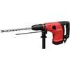 Felisatti RHF40/1100 VERT Martello Demolitore Perforatore SDS-Max 1100W 40mm