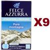 FELCE AZZURRA 9 RICARICHE FELCE AZZURRA RICARICA PURA MONTAGNA per Diffusore Elettrico casa