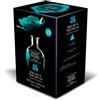 SWEET HOME LUXURY DIFFUSORE AMBIENTE BERGAMOTTO MEDITERRANEO 250ML PROFUMATORE