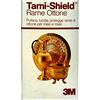 3M TARNI-SHIELD 100 ML PULITORE DETERGENTE LUCIDA, PROTEGGE RAME OTTONE PER MESI 3M