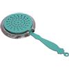 The Bars Strainer Filtro Molla 360° Verde Tiffany in Acciaio Inox - THE BARS - Cocktail