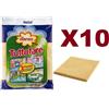 Dianex 30 PANNI DIANEX TUTTOFARE TUTTE LE SUPERFICI PANNO UNIVERSALE TUTTE LE SUPERFICI
