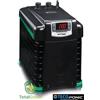 TECOPONIC CHILLER LINE Chiller refrigeratore acqua idroponica cisterne sana silenzioso tecoponic hy150