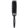 Termix Evolution XL Spazzola per capelli Ø37 rotonda, 3 cm più lunghe, che riduc