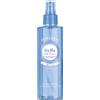 PERLIER IRIS BLU ACQUA PROFUMATA PER IL CORPO DEI COLLI TOSCANI 200ML