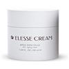 Elesse Cream (50 Ml.) La Migliore Crema Antirughe!