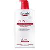 Eucerin Ph5 Skin Protection Body Lotion 1000ml