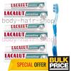 Lacalut Sensitive Dentifricio Medico Stop Sanguinamento Gum Protection 75ml C...