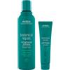 Aveda Botanical Repair Strengthening Shampoo 200ml Conditioner 200ml