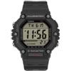 Casio Men's Watch AE-1600H-1AVDF 156516798 [U]