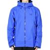 Arc Teryx Men's Beta SL Hooded Wind Jacket (Blue) X000009684 131427513 [U]
