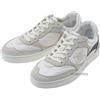 Celine Womens Trainer Sneakers 139765617 [U]
