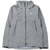 Arc Teryx Men's Beta SL Wind Hooded Jacket 154847988 [U]