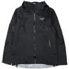 Arc Teryx Men's Beta SL Wind Hooded Jacket 154847991 [U]