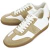 Tods Womens Sneakers XXW68C0IJ20IRA3005 151934745 [U]